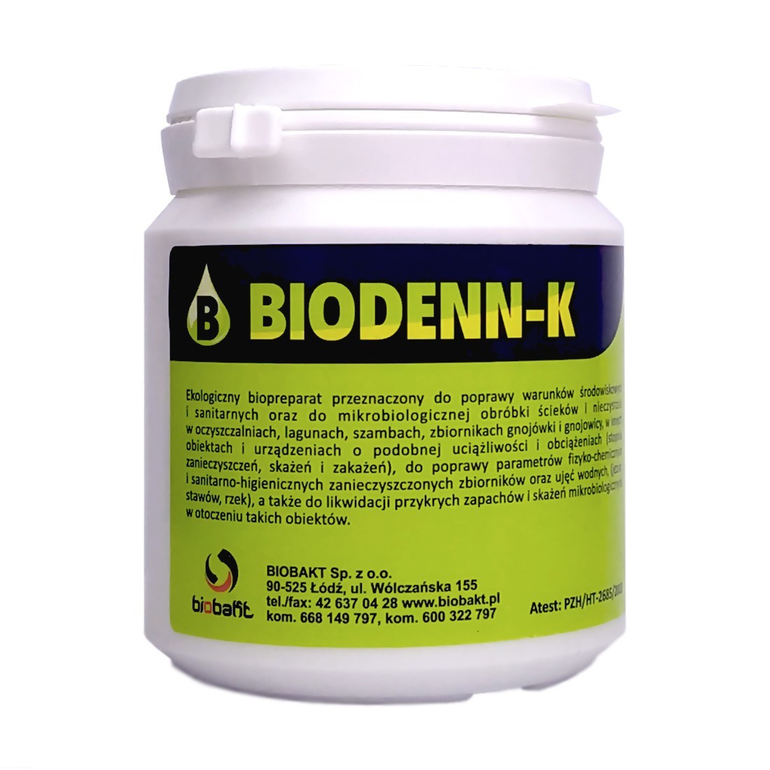 pol_pl_BAKTERIE-W-PROSZKU-DO-OCZYSZCZALNI-SZAMBA-BIODENN-K-250-G-32486_2.jpg