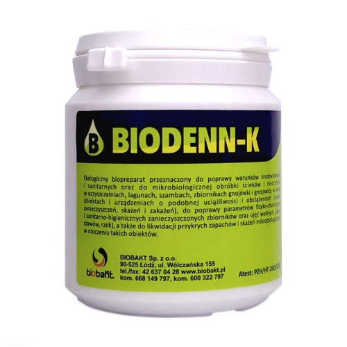 pol_pl_BAKTERIE-W-PROSZKU-DO-OCZYSZCZALNI-SZAMBA-BIODENN-K-250-G-32486_2.jpg