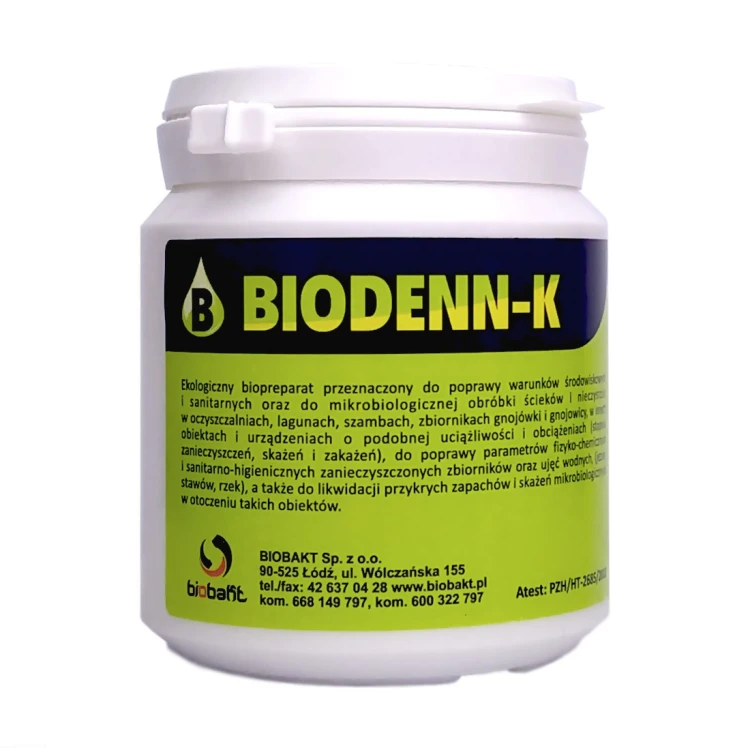 pol_pl_BAKTERIE-W-PROSZKU-DO-OCZYSZCZALNI-SZAMBA-BIODENN-K-250-G-32486_2.jpg