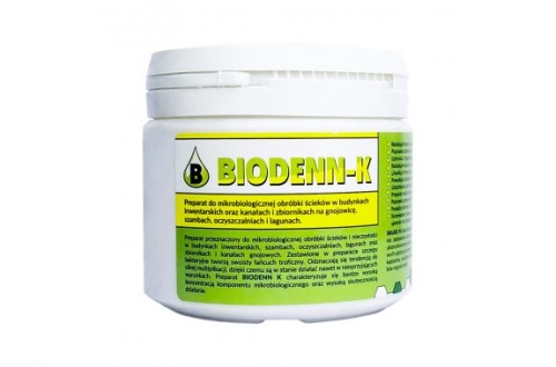 pol_pl_BAKTERIE-W-PROSZKU-DO-OCZYSZCZALNI-SZAMBA-BIODENN-K-450-G-32487_1.jpg