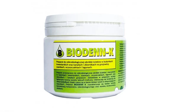 pol_pl_BAKTERIE-W-PROSZKU-DO-OCZYSZCZALNI-SZAMBA-BIODENN-K-450-G-32487_1.jpg