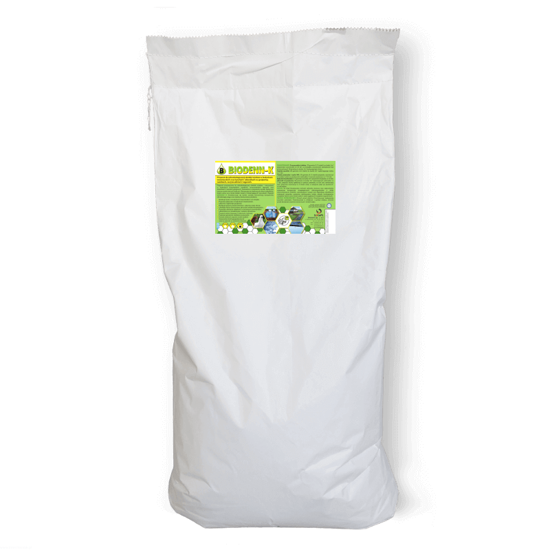 pol_pl_BAKTERIE-W-PROSZKU-DO-OCZYSZCZALNI-SZAMBA-BIODENN-K-25-KG-32488_1.png