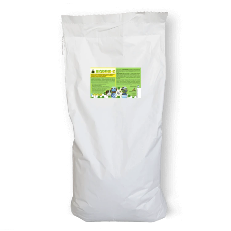 pol_pl_BAKTERIE-W-PROSZKU-DO-OCZYSZCZALNI-SZAMBA-BIODENN-K-25-KG-32488_1.png