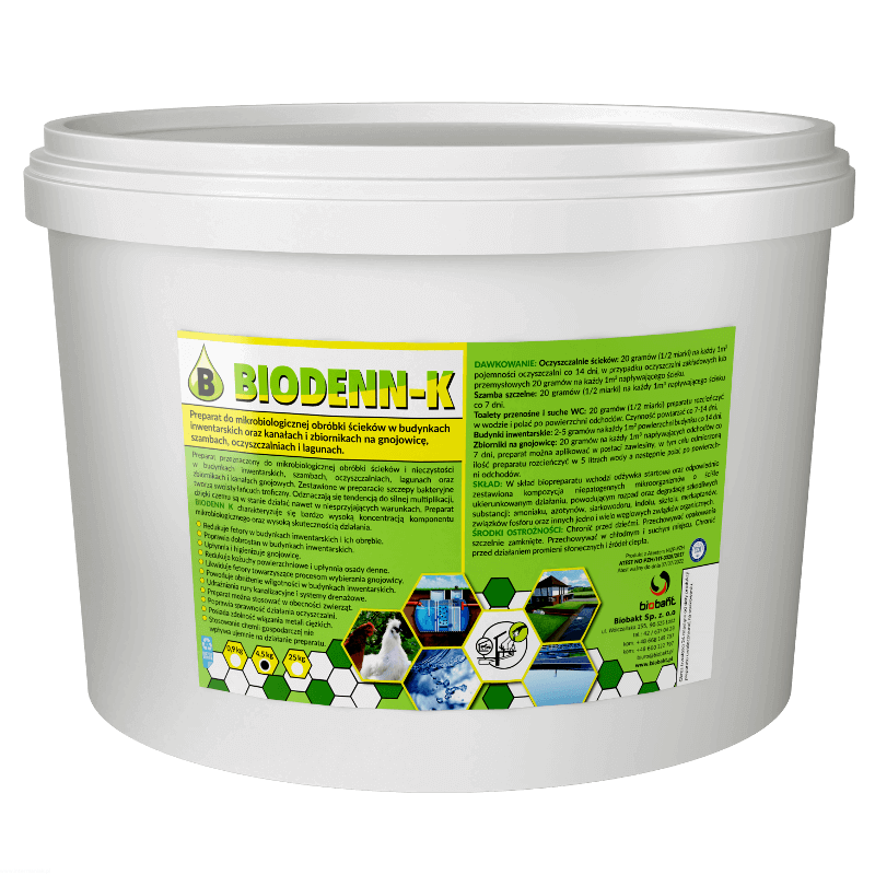 pol_pl_BAKTERIE-W-PROSZKU-DO-OCZYSZCZALNI-SZAMBA-BIODENN-K-4-5-KG-32489_2.png