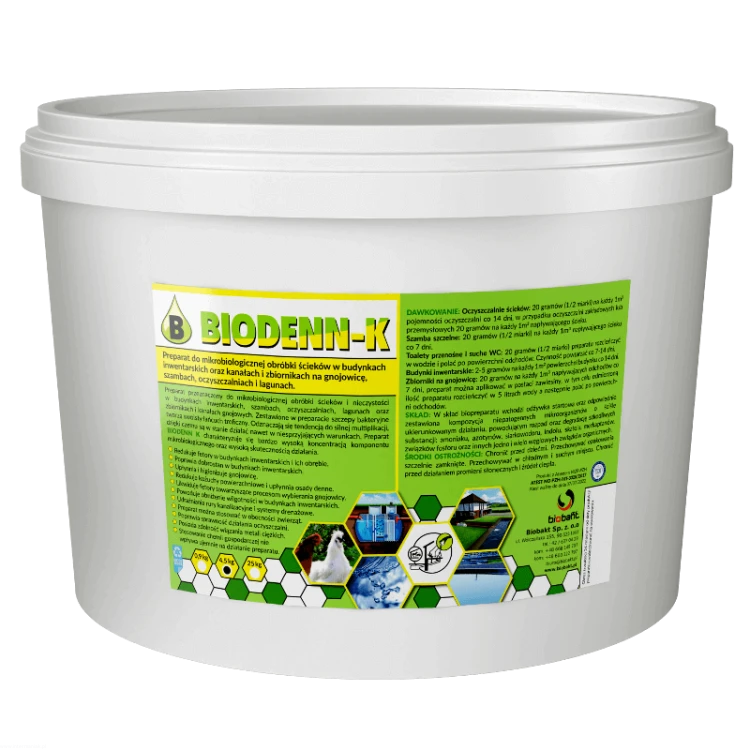 pol_pl_BAKTERIE-W-PROSZKU-DO-OCZYSZCZALNI-SZAMBA-BIODENN-K-4-5-KG-32489_2.png