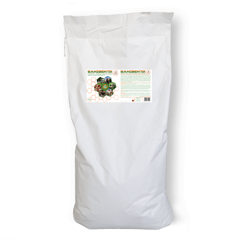 pol_pl_SANIBENT-GR-bakterie-do-gnojowicy-gnojowki-i-budynkow-inwentarskich-25-kg-32490_2.png