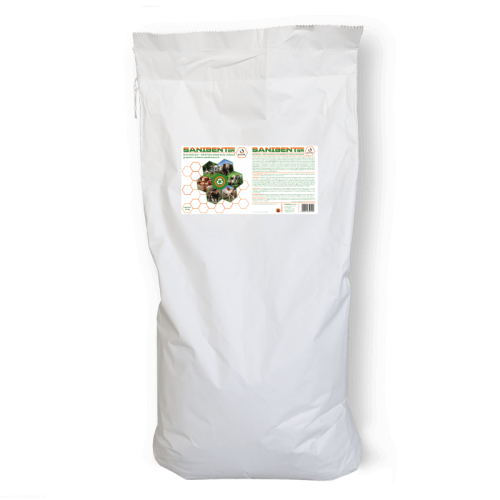 pol_pl_SANIBENT-GR-bakterie-do-gnojowicy-gnojowki-i-budynkow-inwentarskich-25-kg-32490_2.png
