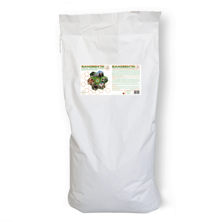 pol_pl_SANIBENT-GR-bakterie-do-gnojowicy-gnojowki-i-budynkow-inwentarskich-25-kg-32490_2.png