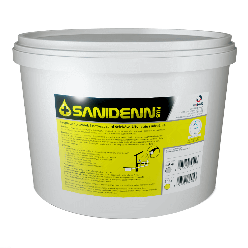 pol_pl_SANIDENN-PLUS-Bakterie-i-Enzymy-do-Szamba-i-Oczyszczalni-4-5Kg-32492_2.png