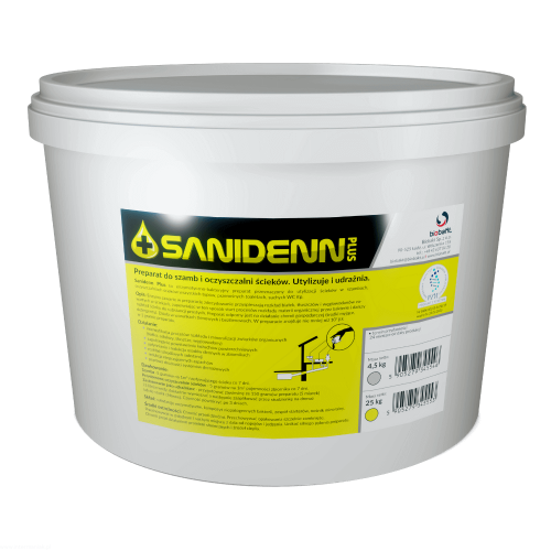 pol_pl_SANIDENN-PLUS-Bakterie-i-Enzymy-do-Szamba-i-Oczyszczalni-4-5Kg-32492_2.png
