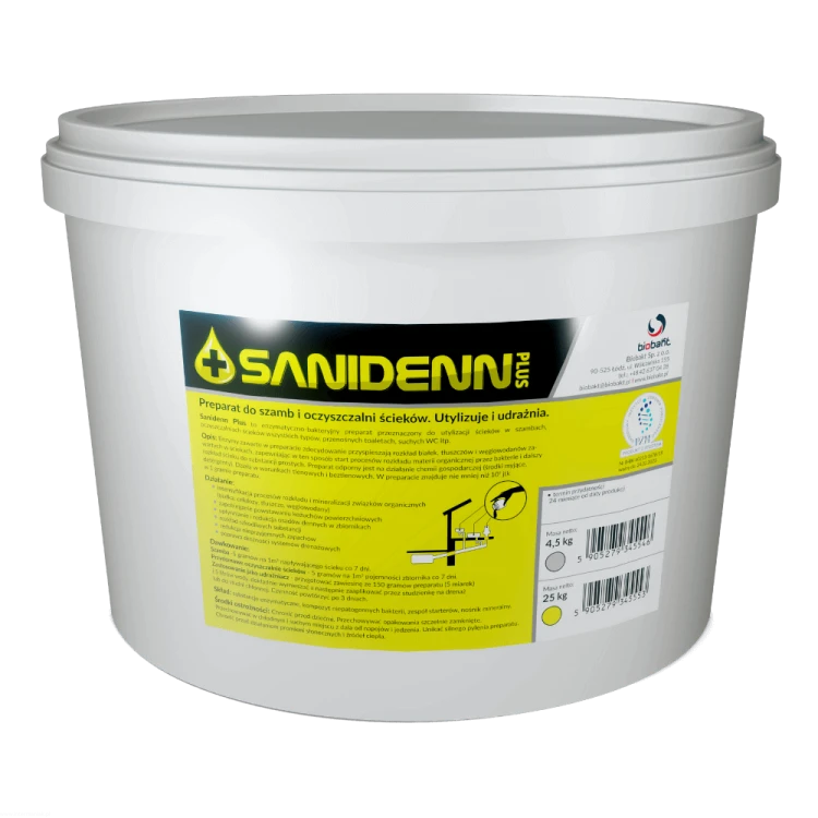pol_pl_SANIDENN-PLUS-Bakterie-i-Enzymy-do-Szamba-i-Oczyszczalni-4-5Kg-32492_2.png