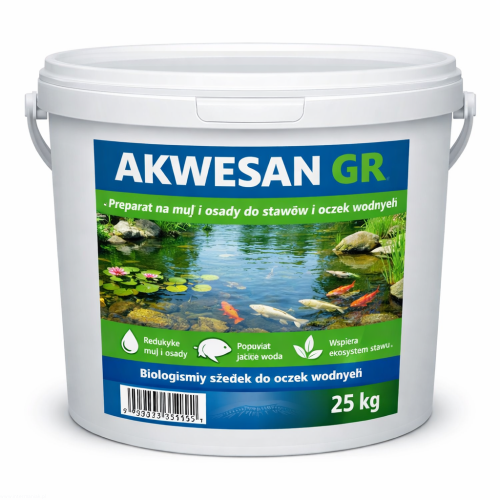 pol_pl_AKWESAN-GR-granulat-bakteryjny-do-oczek-i-stawow-25kg-32494_1.png