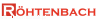 pol_pl_Pompa-obiegowa-do-wody-Rohtenbach-EHI-25-60-180-240V-11929_2.png