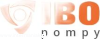 pol_pl_Pompa-obiegowa-do-wody-Rohtenbach-EHI-25-60-180-240V-11929_3.png