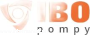 pol_pl_Pompa-obiegowa-do-wody-Rohtenbach-EHI-25-60-180-240V-11929_3.png