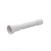 pol_pl_Przylacze-elastyczne-6-4-1204_1.png