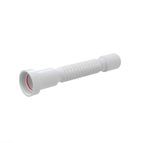 pol_pl_Przylacze-elastyczne-6-4-1204_1.png
