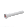 pol_pl_Przylacze-elastyczne-6-4-1204_1.png
