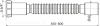 pol_pl_Przylacze-elastyczne-6-4-1204_2.png