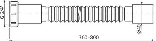 pol_pl_Przylacze-elastyczne-6-4-1204_2.png