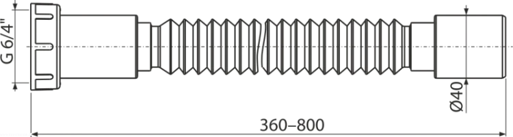 pol_pl_Przylacze-elastyczne-6-4-1204_2.png