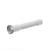 pol_pl_Przylacze-elastyczne-6-4-1205_1.png
