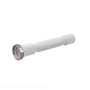 pol_pl_Przylacze-elastyczne-6-4-1205_1.png