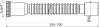 pol_pl_Przylacze-elastyczne-6-4-1205_2.png