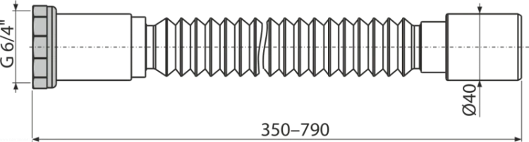 pol_pl_Przylacze-elastyczne-6-4-1205_2.png