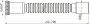 pol_pl_Przylacze-elastyczne-6-4-1205_2.png