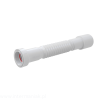 pol_pl_Przylacze-elastyczne-6-4-1206_1.png