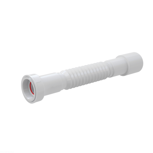 pol_pl_Przylacze-elastyczne-6-4-1206_1.png