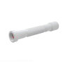 pol_pl_Przylacze-elastyczne-6-4-1206_1.png
