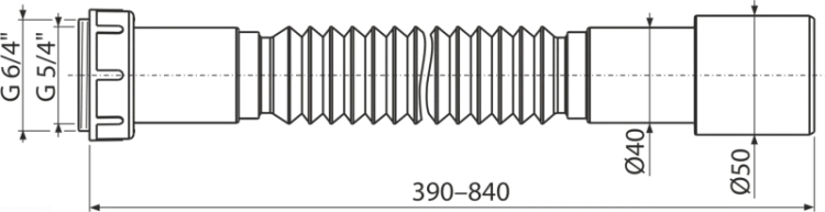 pol_pl_Przylacze-elastyczne-6-4-1206_2.png