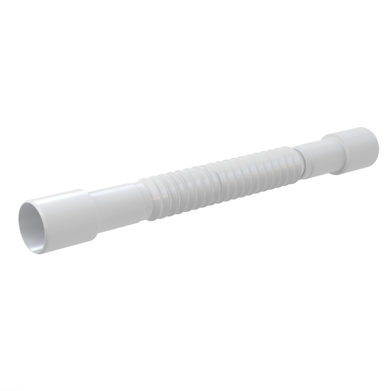 pol_pl_Przylacze-elastyczne-40-32x32-40-1207_1.png