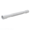 pol_pl_Przylacze-elastyczne-40-32x32-40-1207_1.png