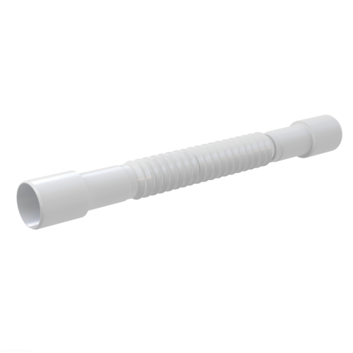 pol_pl_Przylacze-elastyczne-40-32x32-40-1207_1.png