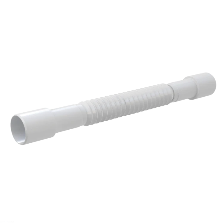 pol_pl_Przylacze-elastyczne-40-32x32-40-1207_1.png
