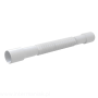 pol_pl_Przylacze-elastyczne-40-32x32-40-1207_1.png