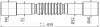 pol_pl_Przylacze-elastyczne-40-32x32-40-1207_2.png