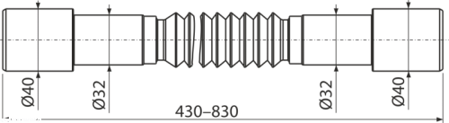 pol_pl_Przylacze-elastyczne-40-32x32-40-1207_2.png