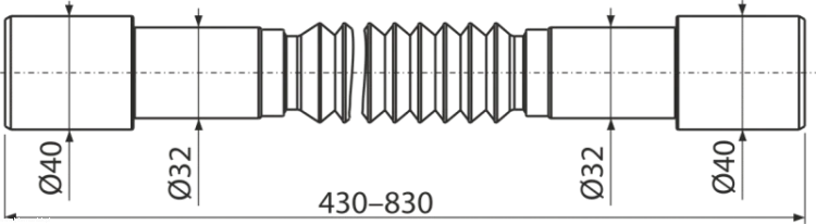 pol_pl_Przylacze-elastyczne-40-32x32-40-1207_2.png