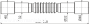 pol_pl_Przylacze-elastyczne-40-32x32-40-1207_2.png