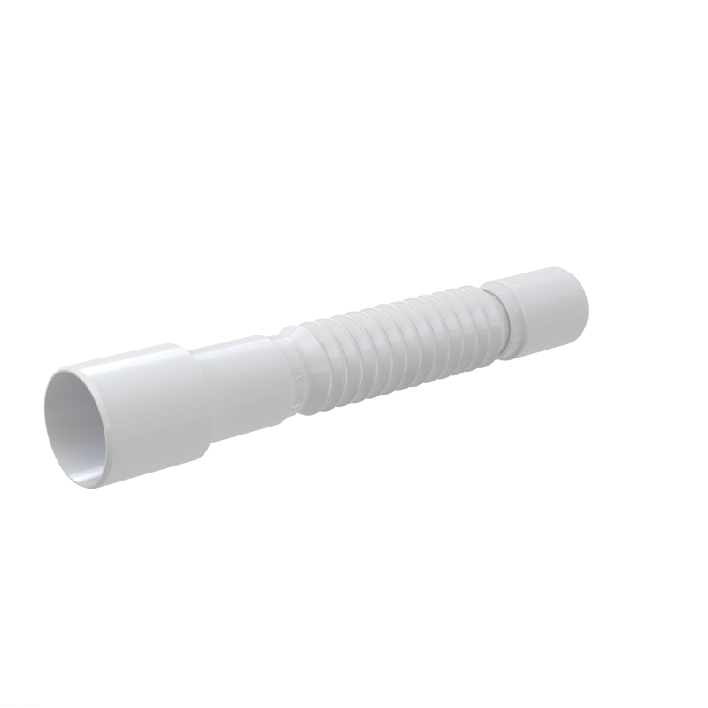 pol_pl_Przylacze-elastyczne-50-40x40-1208_1.png