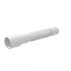 pol_pl_Przylacze-elastyczne-50-40x40-1208_1.png