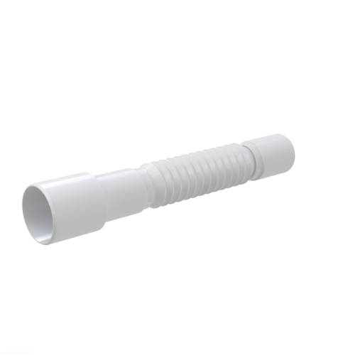 pol_pl_Przylacze-elastyczne-50-40x40-1208_1.png