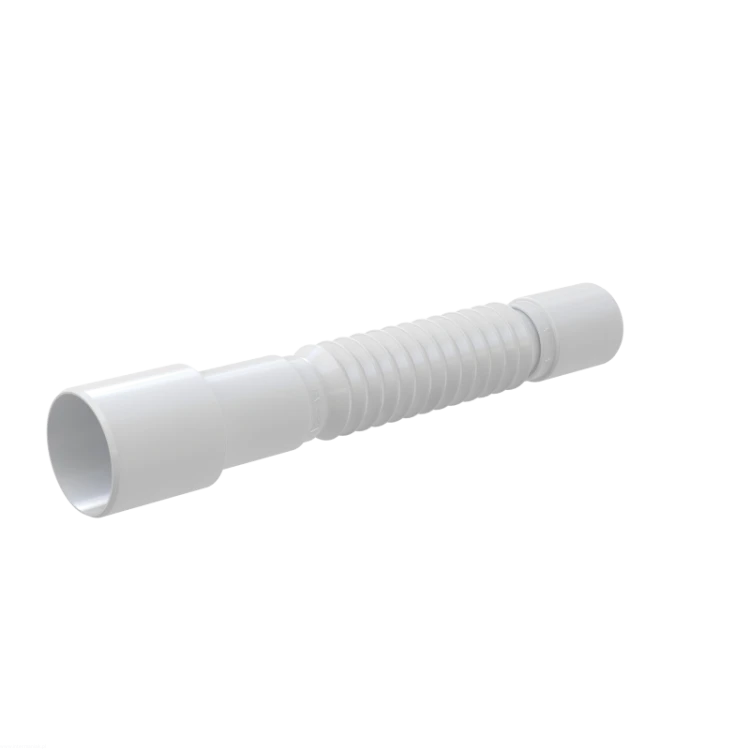 pol_pl_Przylacze-elastyczne-50-40x40-1208_1.png