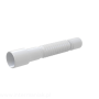 pol_pl_Przylacze-elastyczne-50-40x40-1208_1.png