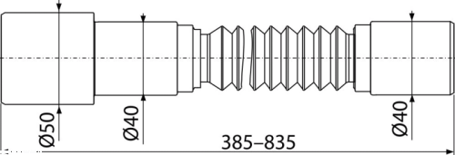 pol_pl_Przylacze-elastyczne-50-40x40-1208_2.png