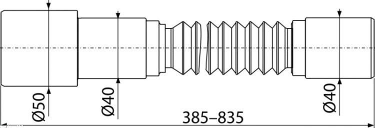 pol_pl_Przylacze-elastyczne-50-40x40-1208_2.png